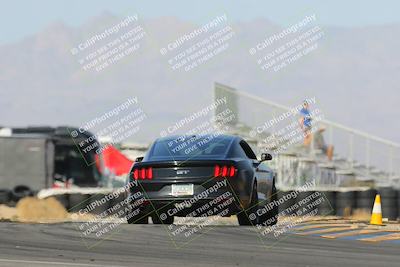 media/Mar-29-2025-Pro Autosports (Sat) [[89b1c017ad]]/2-Green Group/Session 4 (Turn 16)/